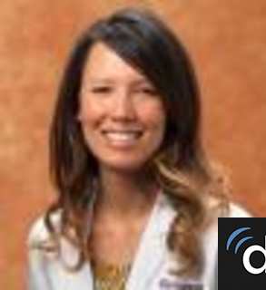 Susan (Collier) Klein