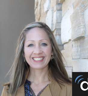 Jody Robinson, MD