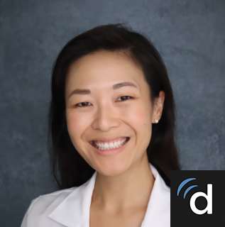 Elizabeth Chou, MD