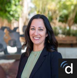 Dr. Reena G. Rastogi, MD | Scottsdale, AZ | Pediatric Neurologist | US ...