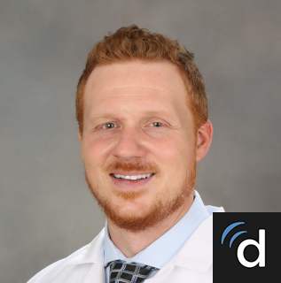 Ryan Prince, Hematology, Miami, FL