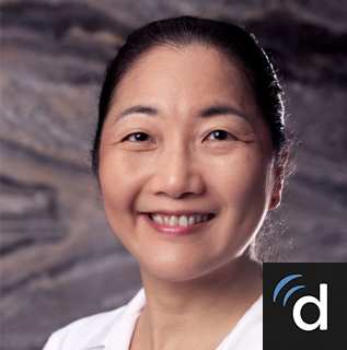 Kana Fujikura, MD