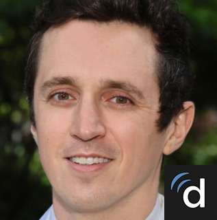 David Bloom, MD, Orthopaedic Surgery, Boston, MA