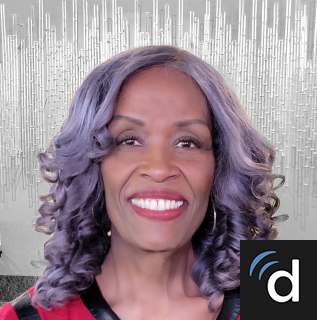 Michele Reid, MD