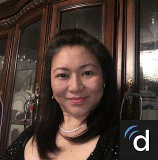 Mellie (Ucag) Belvis, Adult Care Nurse Practitioner, Paramus, NJ