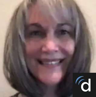 Sharon Best, Neurology, Stamford, CT