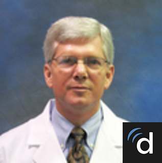 Dennis Estep, DO