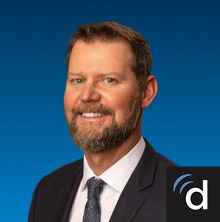 Christopher Siemens, MD