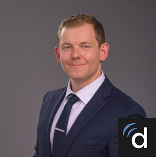 Peter Filip, MD