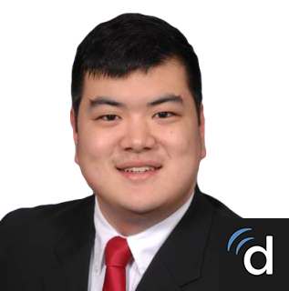 Joseph Sun, MD