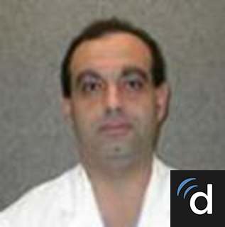 Safwat Eskandar, MD
