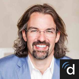 Jason Hall, MD