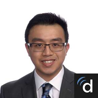 Phillip Shwae, MD