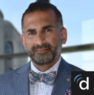 Sherif Abdel-Misih, MD, General Surgery, Stony Brook, NY