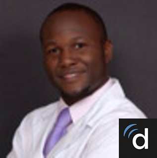 Andrew Faniku, MD, Pediatrics, Lubbock, TX