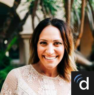 Megan Bendinelli, Family Nurse Practitioner, Solana Beach, CA