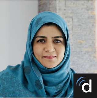 Hina (Naushad) Qureishi, MD, Pathology, Omaha, NE