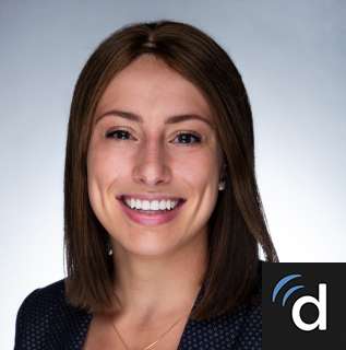 Julia Sakach, MD