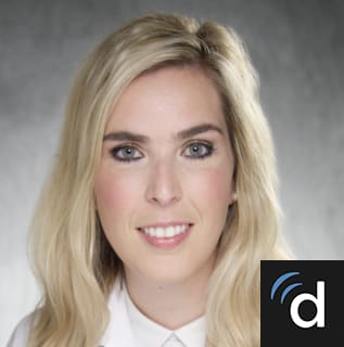 Patricia Richey, MD