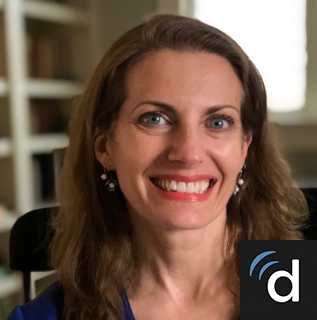 Karen Ruecker, MD