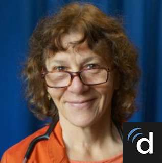 Kathleen Bakke, MD