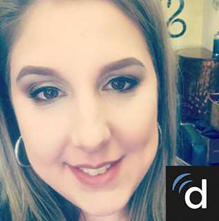 Karen Berger, Pharmacist, Fair Lawn, NJ