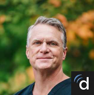 Jeffrey Widmeyer, MD, Vascular Surgery, Lynchburg, VA