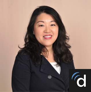 Jennifer Suh, MD