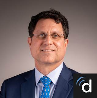 Michael Karellas, MD