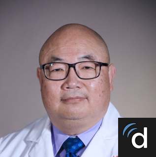 Jonathan Yeh, Physician Assistant, New York, NY