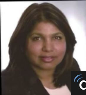 Rizwana Shaheen, MD
