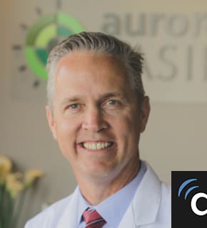 Dr. Jay C. Rudd, MD | Puyallup, WA | Ophthalmologist | US News Doctors