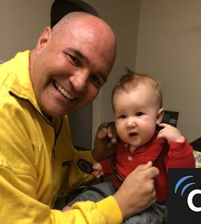 Wade J. McBride, PA | Physician Assistant in Yuma, AZ | US News Doctors