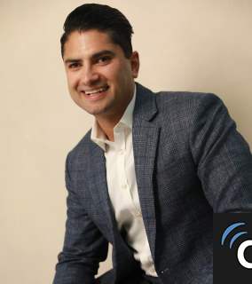 Amit Karmur, DO, Vascular Surgery, Wildomar, CA
