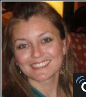 Stacey Sullivan