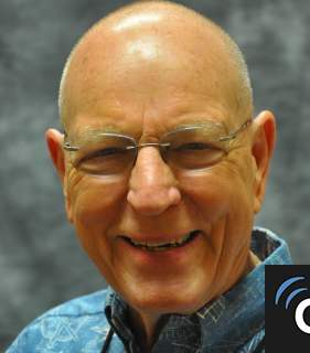 Charles Mullican, MD, Internal Medicine, St. Joseph, MO