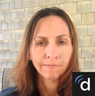 Noreen Graveline, Neurology, Charlotte, NC