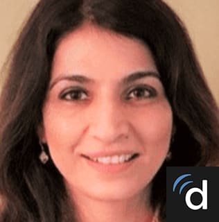 Dr. Seema Chaudhary, MD | Fairfax, VA | Family Medicine Doctor | US ...