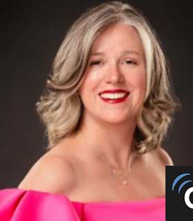 Dawnmarie Risley, DO