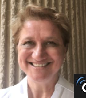 Nina Gentile, MD, Emergency Medicine, Philadelphia, PA
