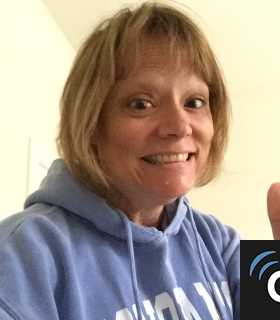 Colleen Donovan, Family Nurse Practitioner, New Brunswick, NJ
