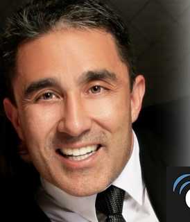 Jimmy Cooper, MD, Emergency Medicine, San Antonio, TX