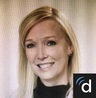 Shannon Branford, Nurse Practitioner, New Orleans, LA