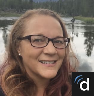 Kim Raney-Ciofani, MD