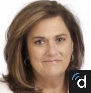 Lora Meyer