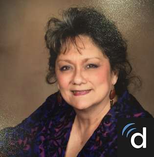 Veronica Howard-Burch