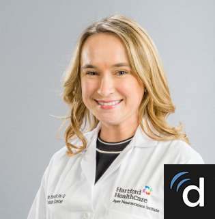 Mary Calnen