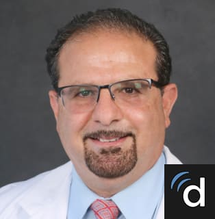 Islam Al Junaidi, MD, Internal Medicine, Smyrna, DE
