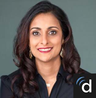 Jyothi (Joseph) Joseph-Hayes, MD