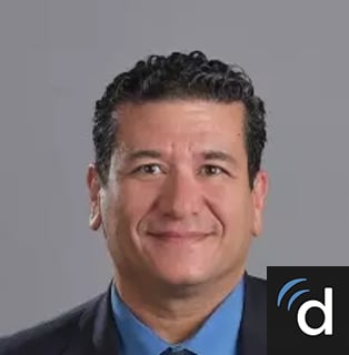 Ahmad Shihabi, MD, Cardiology, Hinsdale, IL